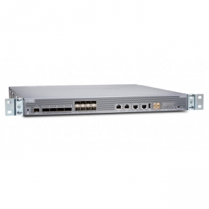 Juniper MX204-R